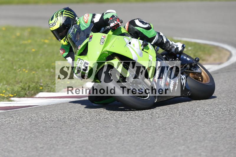 Archiv-2025/55 20.09.2025 Speer Racing ADR/Gruppe rot/565